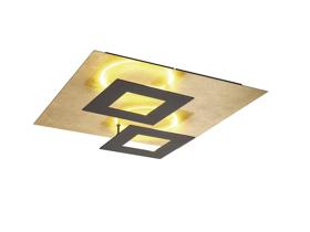 Dalia Black Ceiling Lights Mantra Flush Fittings Dalia Black Ceiling Lights Mantra Flush Fittings